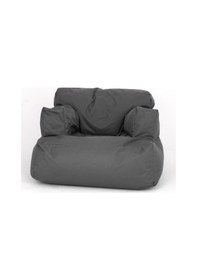 Resim Armutland Relax Armut Koltuk Gri 