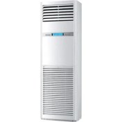 Resim E.C.A ESA4448A100 A 48000 BTU Inverter Salon Tipi Klima 