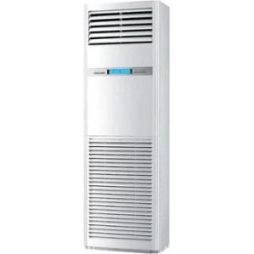 Resim E.C.A ESA4448A100 A 48000 BTU Inverter Salon Tipi Klima 