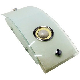 Resim Avissa Sensör 1xe27 Duylu 