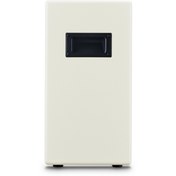 Resim Positive Grid Spark Cab 140-Watt Class D Powered FRFR Kabin (Pearl) 