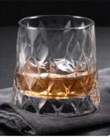 Resim 420194-420855 Leafy Su Meşrubat Bardak Takımı 12 Parça 