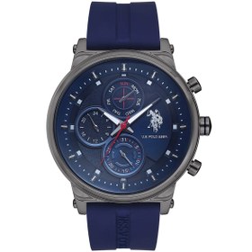 Resim U.S. POLO ASSN. USPA1008-05 KOL SAATİ 
