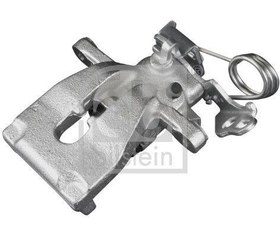 Resim FEBI BILSTEIN 178071 | Fren Kaliperi Arka Sağ 08-15 Mondeo.IV-Smax 
