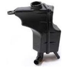 Resim Opel Astra J 1.6xer Direksiyon Yağ Deposu İthal.13278462 