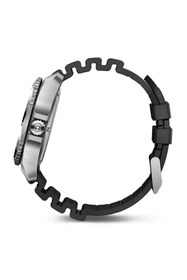 Resim VICTORINOX Dive Pro Quartz Vs 241990 