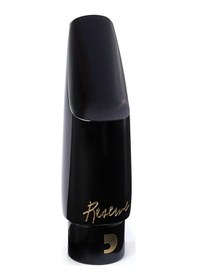 Resim D'addario Woodwinds Mjr-d150 Reserve Alto Saksafon Beki D150 1.50mm Açıklık Kolay Çalım 