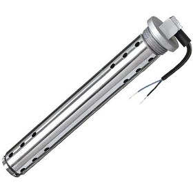 Resim Kus Şamandıra 30cm 240-33 Ohm - Katı Atık-879 