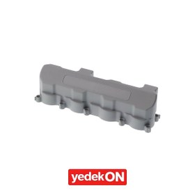 Resim AGCO Kapak - Fendt | AL10570138 