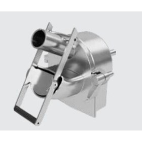 Resim Empero MK.80-EM Et Makinesi Aparatı 