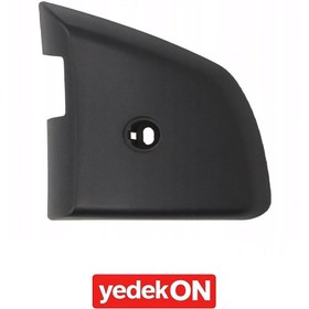 Resim Kapı Menteşe Kapağı Tgs-Tgx Üst Sağ - 81624100202 