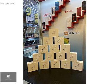 Resim SIFIR GARANTİLİ APPLE AİRPODS PRO 3 - YILDIRAY GSM 