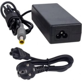 Resim İnfostar Lenovo Thınkpad L512 90W Notebook Adaptör Şarj Cihazı 