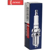 Resim Denso-Pkj20Crl11 X Buji Honda Accord Vii 2.2 99-02 - Pirelude Iv 514684263 