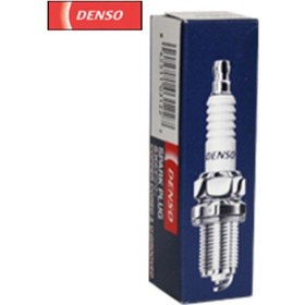 Resim Denso-Pkj20Crl11 X Buji Honda Accord Vii 2.2 99-02 - Pirelude Iv 514684263 