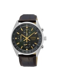 Resim Seiko Kronograf SSB385P Erkek Kol Saati 