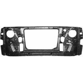 Resim Mazda B2500 Ön Panel 1997-1998 U009-53-100h 