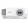 Resim BenQ MW560 3500 ANS 1280 x 800 HDMI VGA USB DLP Beyaz Projektör 