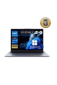 Resim Huawei MateBook D16 i5-13420H 16GB RAM 1TB SSD 16" FHD IPS Win11Pro Notebook+Mouse (MCLG-W5651 A30) 