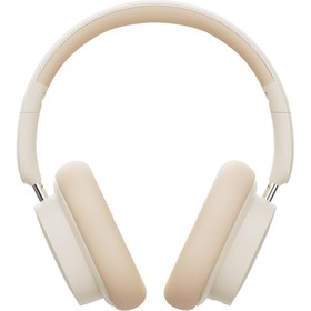 Resim Baseus Bowie D05 Kablosuz Bluetooth Kulaklık 