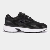 Resim Joma Günlük Ayakkabı Rt50 24 Siyah 001 