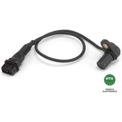 Resim NGK 81323 Eksantrik Sensörü Bmw 3 Seri E46 