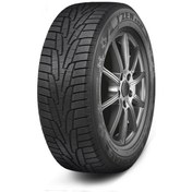 Resim Marshal 205/55R16 91R I'Zen KW31 Kış Lastiği 2023 