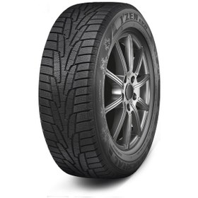 Resim Marshal 205/55R16 91R I'Zen KW31 Kış Lastiği 2023 