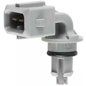 Resim voyer Dis Sicaklik Sensörü Navara 2016-> 