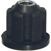 Resim Alternatör Baglanti Burcu Vectra A 504637330 