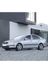 Resim Genel Markalar Skoda Octavia 2005-2008 Ön Koltuk Yatırma Ayar Makarası Gri 1j0881671f 