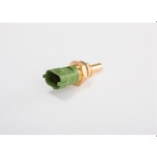 Resim BOSCH 281002471 SICAKLIK SENSÖRÜ 