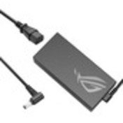 Resim Afila Asus TUF Gaming A15 FA507NU-LP030W uyumlu Notebook Adaptör, Şarj Cihazı 280W 