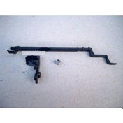 Resim Samsung 4521F.Fuser Unit Sensor Assy 