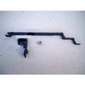 Resim Samsung 4521F.Fuser Unit Sensor Assy 