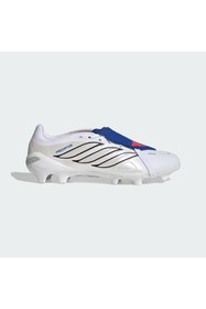 Resim Adidas Predator League FT FG (JS0424) | Beyaz 