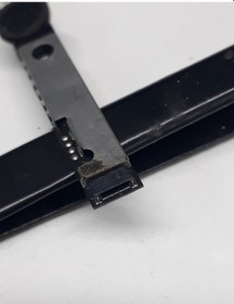 Resim Acer Uyumlu E5-571g 801g Webcam Veb Kamera 