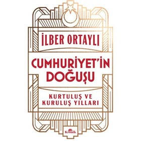 Resim Cumhuriyet’in Doğuşu Kurtuluş ve Kuruluş Yılları 