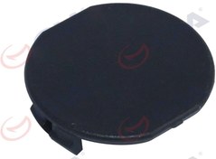 Resim Motor Üst Kapak Civata Tapası Golf4-Polo-Bora-Leon-A3-Cordoba-Ibıza-Octavıa 