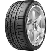 Resim Goodyear 275/40 R20 106W Xl Eagle F1 Asymmetric Suv Rof * Fp Oto Yaz Lastiği (Üretim Yılı: 2023) 