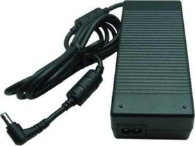 Resim Delta-Liteon 19V 6.3A 120W Notebook Adaptör RNA-DT03 