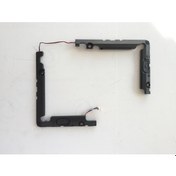 Resim Dell Uyumlu Vostro 14 5468 Speaker Hoparlör 00Vnw3 0Vnw3 Cn-00Vnw3 Pk230 