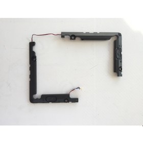 Resim Dell Uyumlu Vostro 14 5468 Speaker Hoparlör 00Vnw3 0Vnw3 Cn-00Vnw3 Pk230 