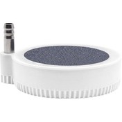 Resim Geeksen Akvaryum Hava Taşı - 50mm Doğal Taş Tabanlı Verimli Oksijenlendirici 