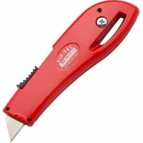 Resim VT875104 Halıcı Tip Metal Bıçağı 