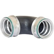 Resim Turbo Hortumu Polo Fabia Cordoba Ibiza 1.9 Tdi (00 10) 504635093 