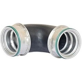 Resim Turbo Hortumu Polo Fabia Cordoba Ibiza 1.9 Tdi (00 10) 504635093 