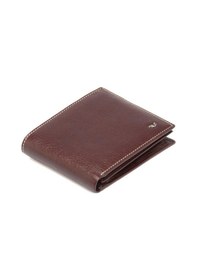 Resim Taba Deri Erkek Cüzdan - S1ce00001254-a99 Taba 