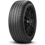 Resim Pirelli 315/40R21 115y XL Scorpion Zero All Season Aston Martin A8a Ncs 4x4 Yaz Lastiği 2024 