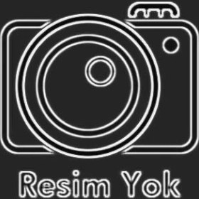 Resim Athlete 
